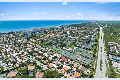 1605 S US Highway 1 #M2-108, Jupiter, FL 33477 - Photo 41