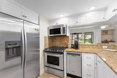 1605 S US Highway 1 #M2-108, Jupiter, FL 33477 - Photo 13
