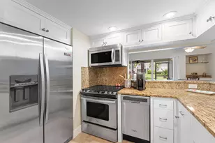 1605 S US Hwy 1, Jupiter, FL 33477 - Photo 13