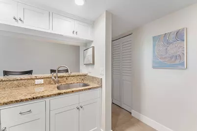 1605 S US Highway 1 #M2-108, Jupiter, FL 33477 - Photo 17