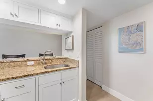 1605 S US Hwy 1, Jupiter, FL 33477 - Photo 17