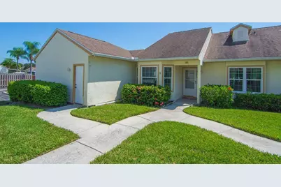 1828 Aynsley Way #1, Vero Beach, FL 32966 - Photo 23