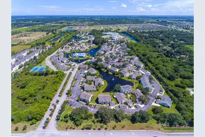 1828 Aynsley Way #1, Vero Beach, FL 32966 - Photo 29