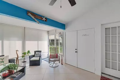 1828 Aynsley Way #1, Vero Beach, FL 32966 - Photo 19
