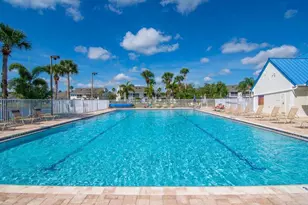 1828 Aynsley Way, Vero Beach, FL 32966 - Photo 23