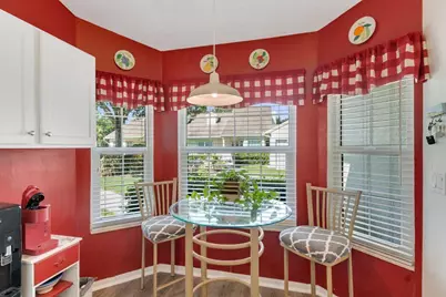 1828 Aynsley Way #1, Vero Beach, FL 32966 - Photo 7