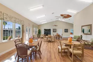 1828 Aynsley Way, Vero Beach, FL 32966 - Photo 31