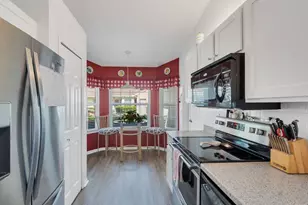 1828 Aynsley Way, Vero Beach, FL 32966 - Photo 5