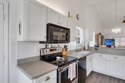 1828 Aynsley Way #1, Vero Beach, FL 32966 - Photo 5