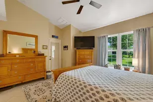 1828 Aynsley Way, Vero Beach, FL 32966 - Photo 13
