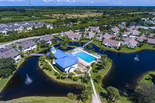 1828 Aynsley Way, Vero Beach, FL 32966 - Photo 25