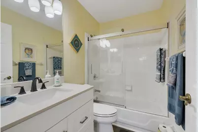 1828 Aynsley Way #1, Vero Beach, FL 32966 - Photo 17