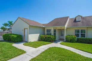 1828 Aynsley Way, Vero Beach, FL 32966 - Photo 21