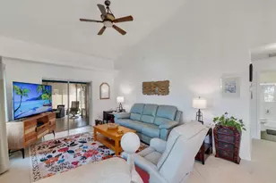 1828 Aynsley Way, Vero Beach, FL 32966 - Photo 9