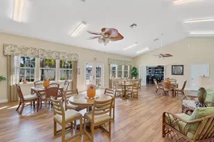 1828 Aynsley Way, Vero Beach, FL 32966 - Photo 29