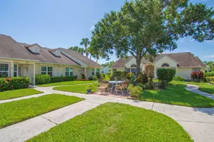 1828 Aynsley Way, Vero Beach, FL 32966 - Photo 21