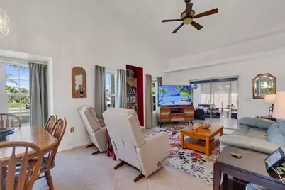 1828 Aynsley Way #1, Vero Beach, FL 32966 - Photo 11