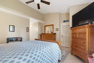 1828 Aynsley Way, Vero Beach, FL 32966 - Photo 11
