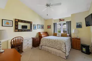 1828 Aynsley Way, Vero Beach, FL 32966 - Photo 15