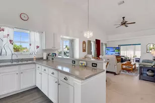 1828 Aynsley Way, Vero Beach, FL 32966 - Photo 9