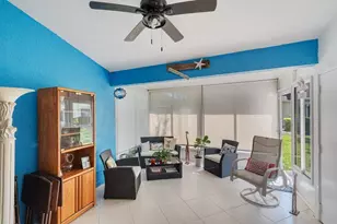 1828 Aynsley Way, Vero Beach, FL 32966 - Photo 17