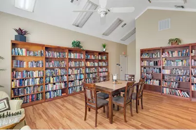 1828 Aynsley Way #1, Vero Beach, FL 32966 - Photo 33