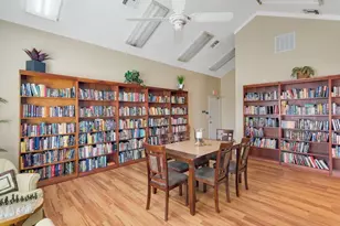 1828 Aynsley Way, Vero Beach, FL 32966 - Photo 33
