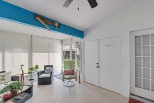 1828 Aynsley Way, Vero Beach, FL 32966 - Photo 17