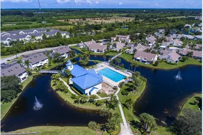 1828 Aynsley Way #1, Vero Beach, FL 32966 - Photo 27