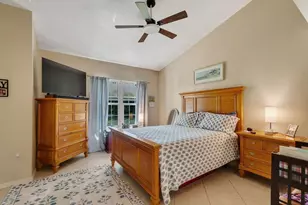 1828 Aynsley Way, Vero Beach, FL 32966 - Photo 11