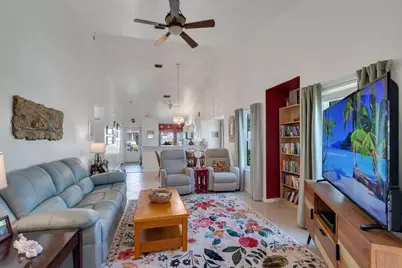 1828 Aynsley Way #1, Vero Beach, FL 32966 - Photo 35