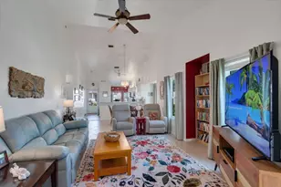 1828 Aynsley Way, Vero Beach, FL 32966 - Photo 35