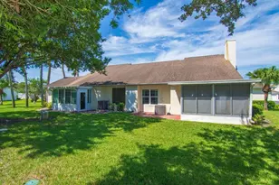 1828 Aynsley Way, Vero Beach, FL 32966 - Photo 19