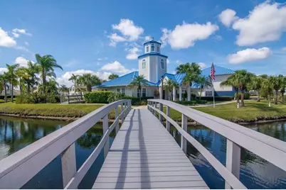 1828 Aynsley Way #1, Vero Beach, FL 32966 - Photo 29