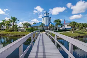 1828 Aynsley Way, Vero Beach, FL 32966 - Photo 29