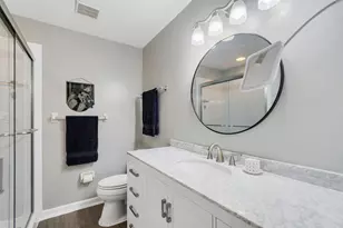 1828 Aynsley Way, Vero Beach, FL 32966 - Photo 13