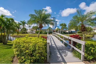 1828 Aynsley Way #1, Vero Beach, FL 32966 - Photo 33