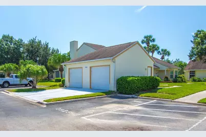 1828 Aynsley Way #1, Vero Beach, FL 32966 - Photo 19