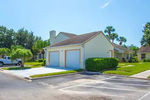 1828 Aynsley Way, Vero Beach, FL 32966 - Photo 19