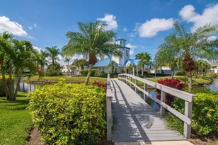 1828 Aynsley Way, Vero Beach, FL 32966 - Photo 31