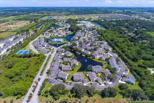 1828 Aynsley Way, Vero Beach, FL 32966 - Photo 27