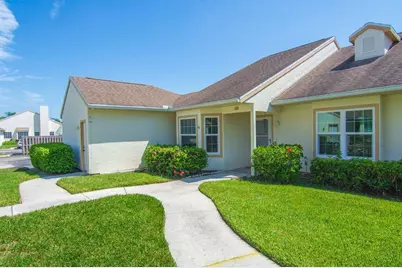 1828 Aynsley Way #1, Vero Beach, FL 32966 - Photo 1