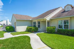 1828 Aynsley Way, Vero Beach, FL 32966 - Photo 1