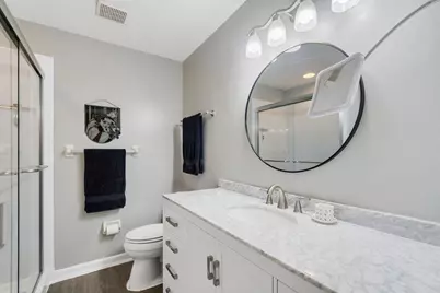 1828 Aynsley Way #1, Vero Beach, FL 32966 - Photo 15