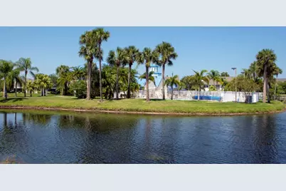 1828 Aynsley Way #1, Vero Beach, FL 32966 - Photo 25
