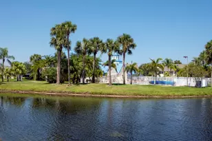 1828 Aynsley Way, Vero Beach, FL 32966 - Photo 25