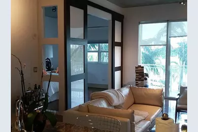313 NE 2nd Street #305, Fort Lauderdale, FL 33301 - Photo 5
