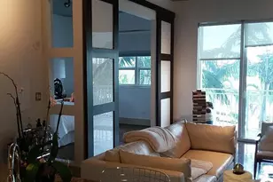 313 NE 2nd St, Fort Lauderdale, FL 33301 - Photo 5