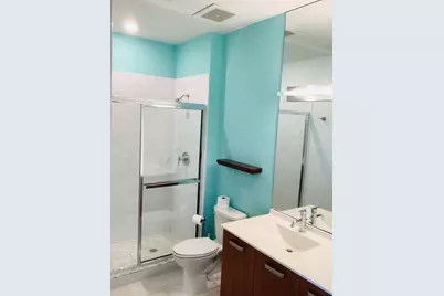 313 NE 2nd Street #305, Fort Lauderdale, FL 33301 - Photo 11