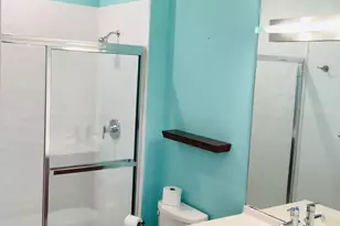313 NE 2nd St, Fort Lauderdale, FL 33301 - Photo 11
